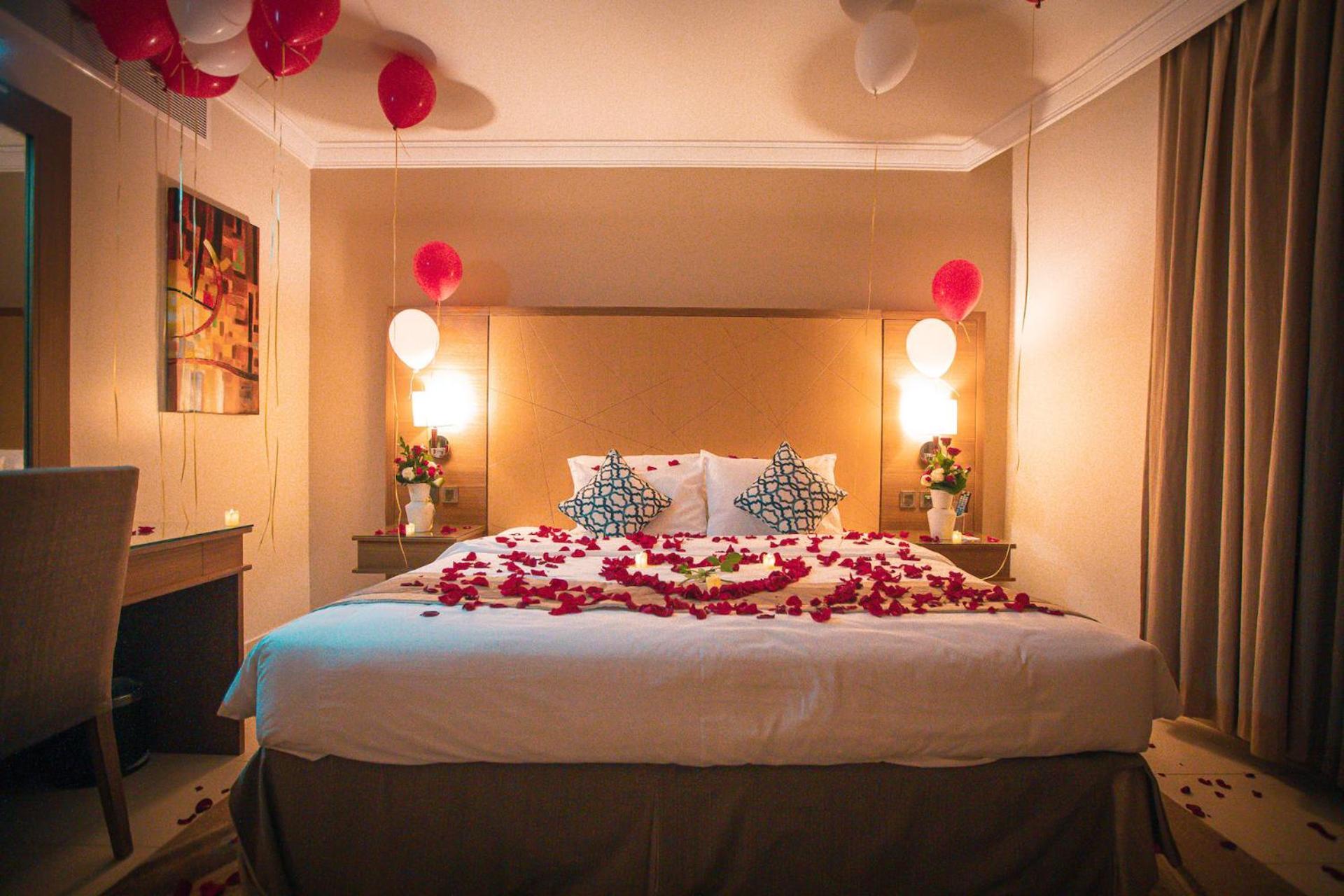 Golden Tulip Hotel Buraidah Al Qassim Екстер'єр фото